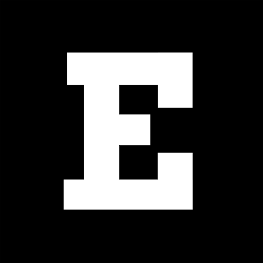 Enigma Minimal Dark Theme